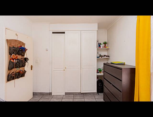 3 BEDROOM TOWNHOUSE FOR SALE IN ALBERTON NORTH